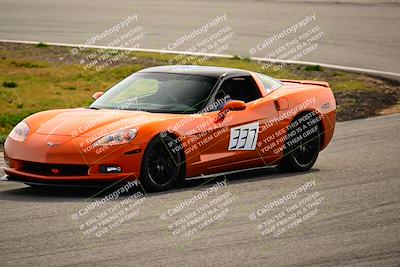 media/Feb-17-2024-Extreme Speed (Sat) [[f2f02d613c]]/Red Group/Session 3 (Turn 4)/